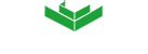 Logo Construart